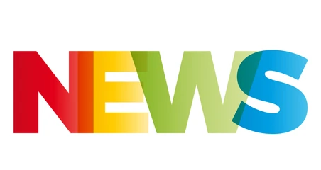 Swearing-in Ceremony