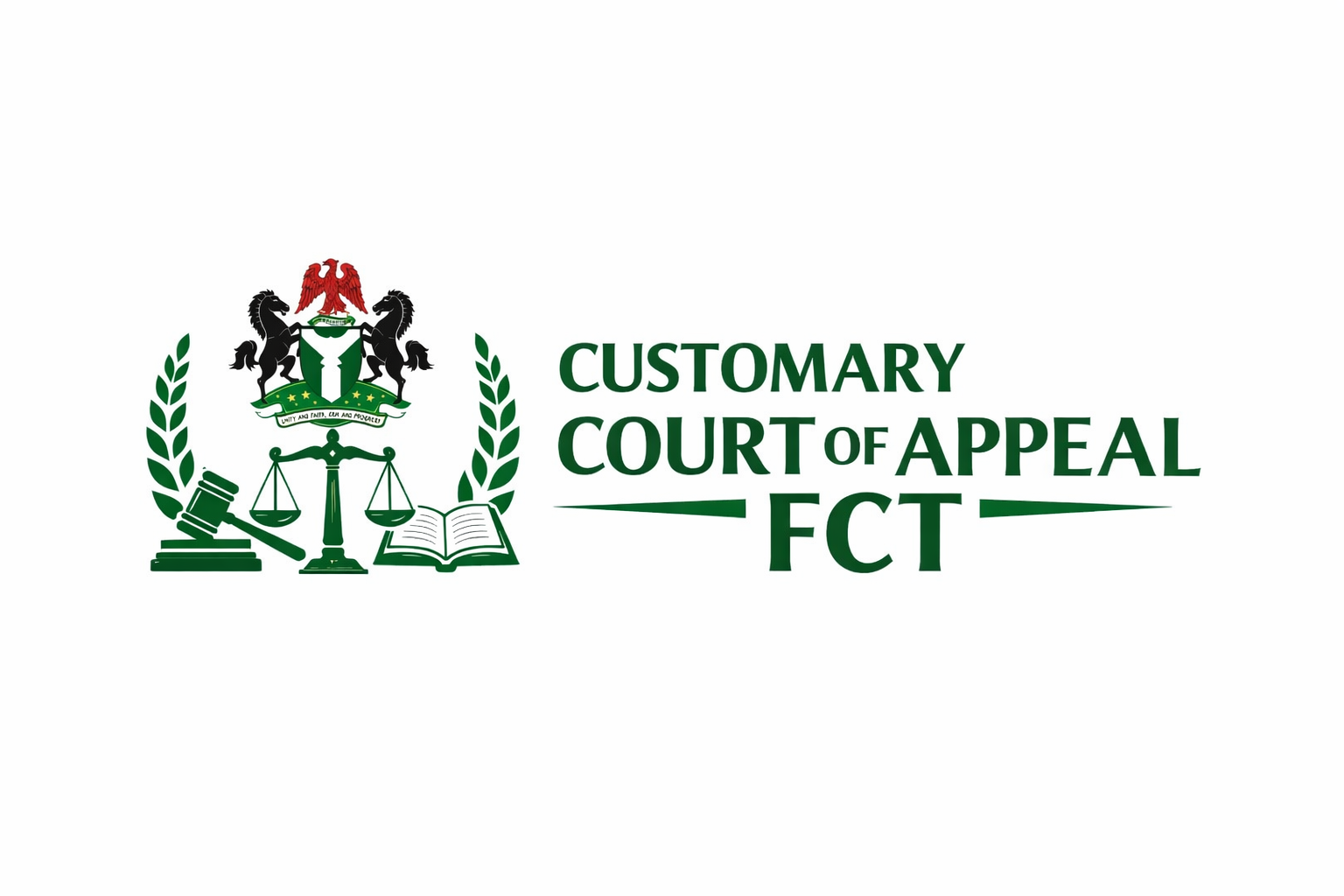 FCT Customary Court of Appeal