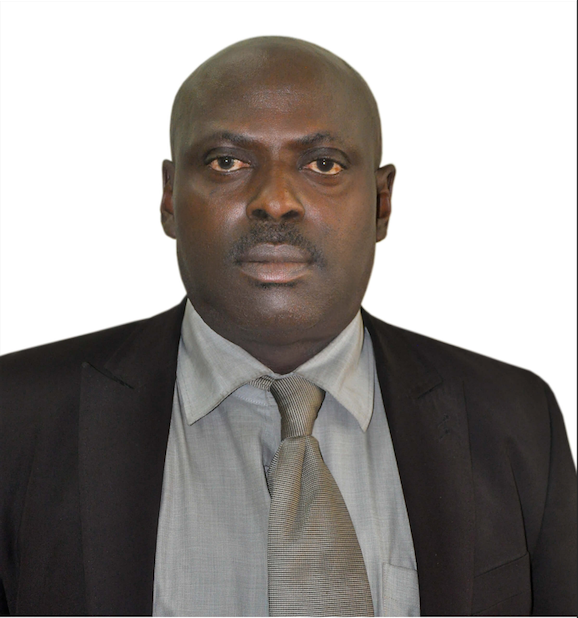 Litigation Department