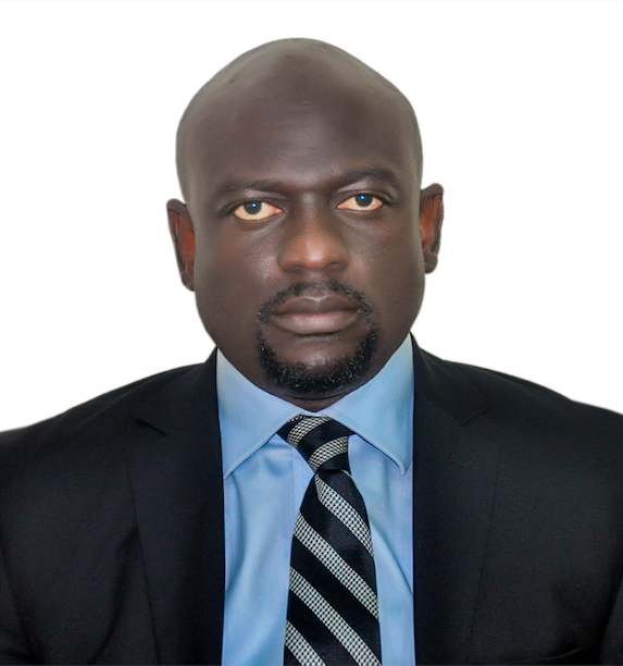 Special Duties Department